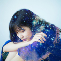 虚空传奇2无敌版